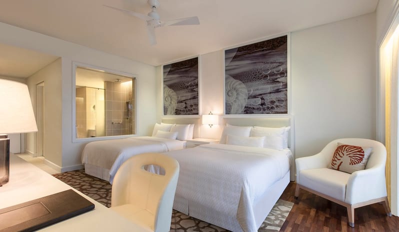 The Westin Langkawi Resort & Spa-Superior_7326